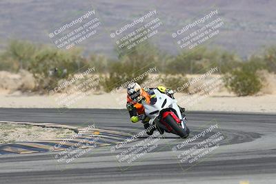 media/Oct-31-2025-CVMA Friday Practice (Fri) [[e9defcbea4]]/4-Racer 3 Practice - NRS/Session 3 (Turn 5)/